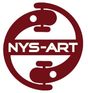 NYS HERVE - NYS-ART