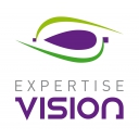 EXPERTISE VISION