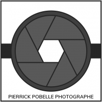 PIerrick Pobelle Photographe