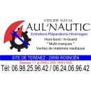 Aul'Nautic