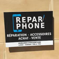 ReparPhone