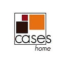 CASES HOME