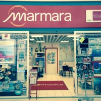 Agence De Voyage Partenaire Marmara Meru