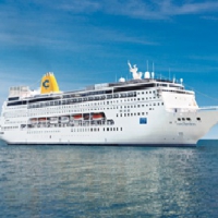 Agence De Voyage Partenaire Marmara Meru