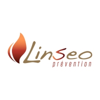 LINSEO PREVENTION