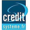 CREDIT SYSTEME