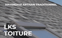 MATERIAUX ARTISAN TRADITIONNEL