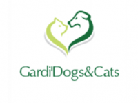 GARDI'DOGS&CATS
