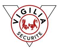 VIGILIA SECURITE