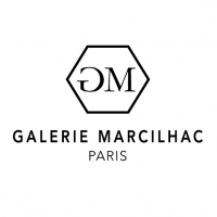 GALERIE MARCILHAC