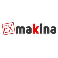 Ex.maKina