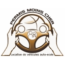 PERMIS-MOINS-CHER