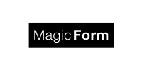 MAGIC FORM TROYES