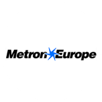 Metron Europe