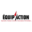 EQUIP'ACTION