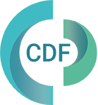 CDF formations