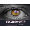 Security data technologie
