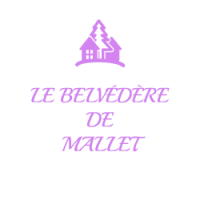 Restaurant Le Belvédère de Mallet