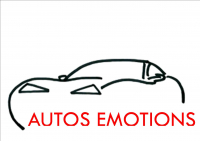 AUTOS EMOTIONS