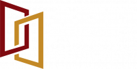ABP Agencement