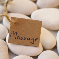 Aurélie - Massage À Domicile - Wecasa Massage