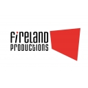 FIRELAND PRODUCTIONS