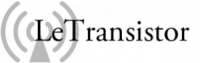 Le Transistor