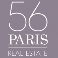 56Paris Real Estate