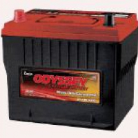 Bms Batteries Multi Services
