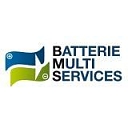 BMS Batteries Multi Services