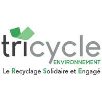 TRICYCLE ENVIRONNEMENT