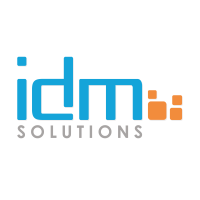 IDM SOLUTIONS