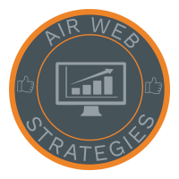 Air Web Stratégies