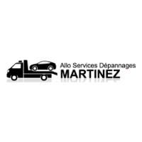 Allo Service Dépannages Martinez