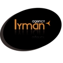 Lyman Agency
