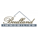 Boulland Immobilier