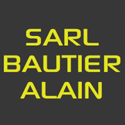 SARL BAUTIER ALAIN
