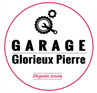 Garage Glorieux Pierre