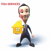 Tou-Services (Tou-Services)