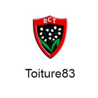 Toiture83