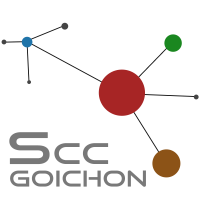 SCC GOICHON