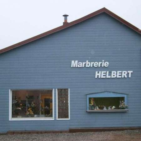 Marbrerie Helbert