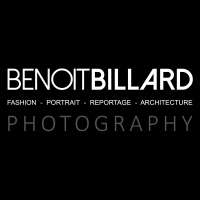 BENOIT BILLARD PHOTOGRAPHY