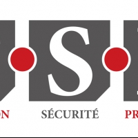 Formation -  Securite  - Prevention