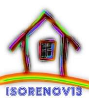isorenov13