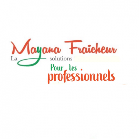Mayana Fraicheur