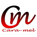 CARA-MEL