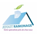 Atout Ramonage