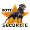 ROTT SECURITE