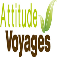 Attitude Voyages